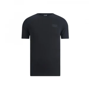 Футболка Emporio Armani T-Shirt Men