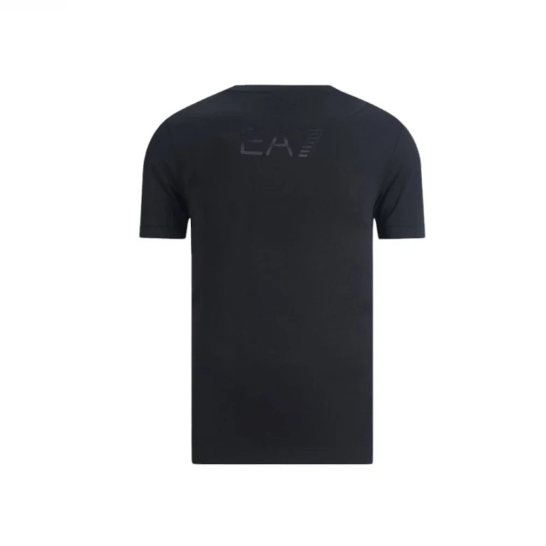 Футболка Emporio Armani T-Shirt Men 1