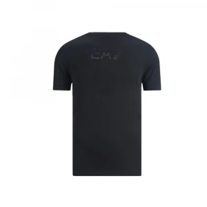 Футболка Emporio Armani T-Shirt Men 1