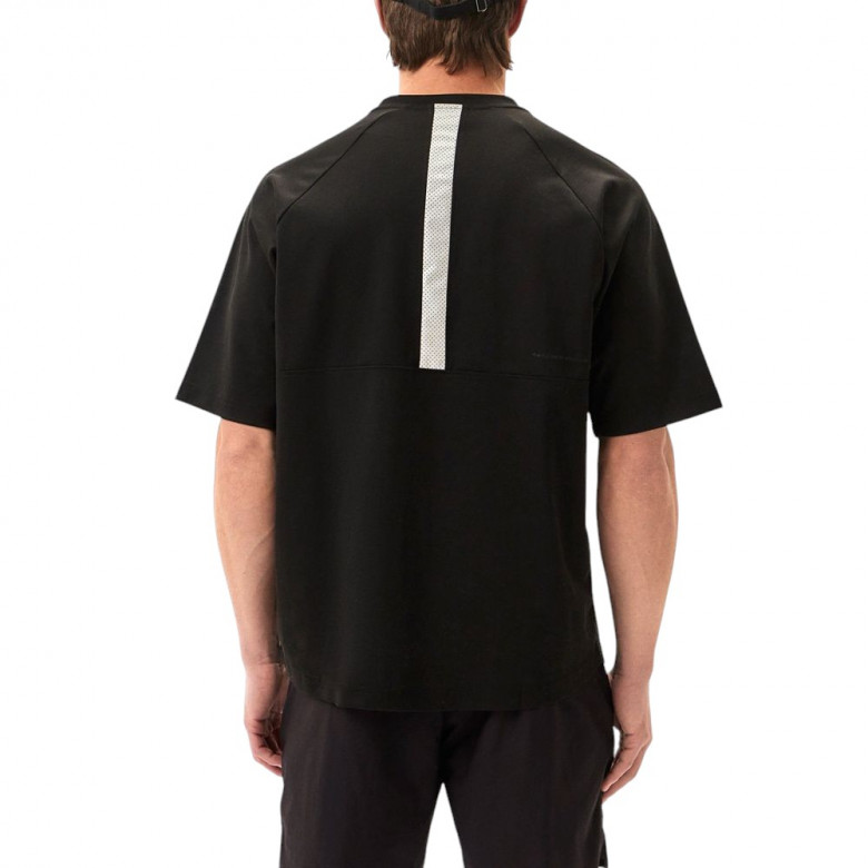 Train Sporty Athletic Mix 1