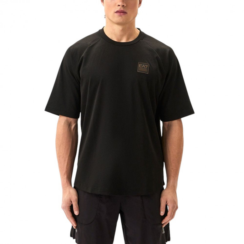 Train Sporty Athletic Mix