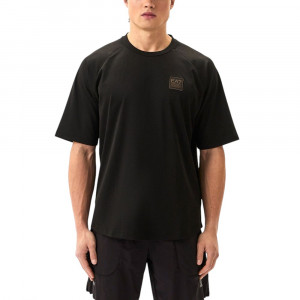 Train Sporty Athletic Mix