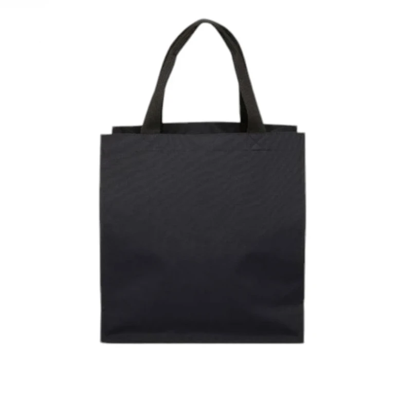 Сумка Emporio Armani Shopper Bag Women 1