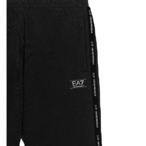 Брюки Emporio Armani Sweatpants 2