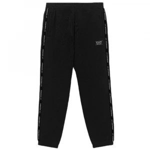 Брюки Emporio Armani Sweatpants