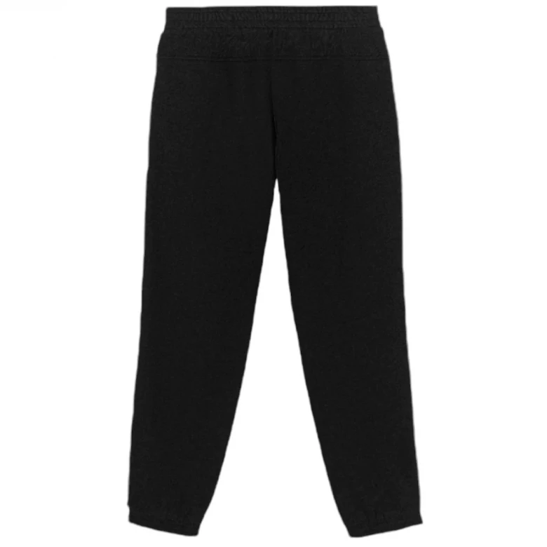 Брюки Emporio Armani Sweatpants 1