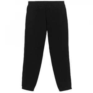 Брюки Emporio Armani Sweatpants 1