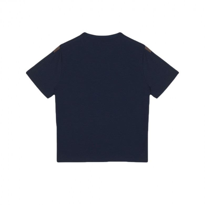 Футболка Emporio Armani 1