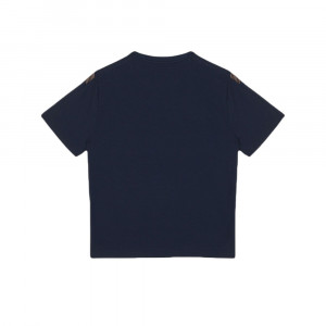 Футболка Emporio Armani 1