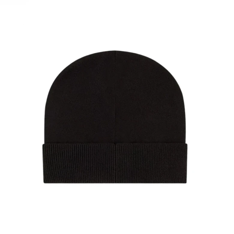 Mountain U Visibility Beanie 1