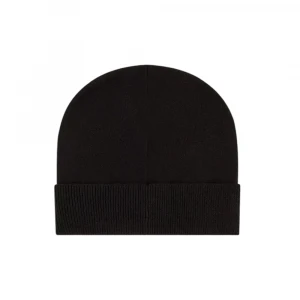 Mountain U Visibility Beanie 1