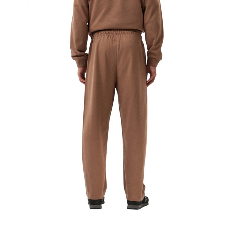 Брюки Emporio Armani 1
