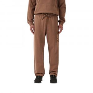 Штаны Emporio Armani
