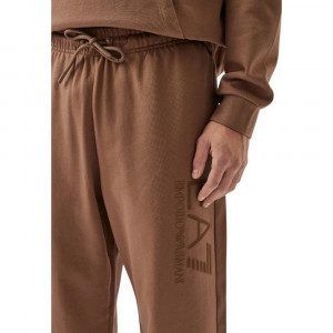 Брюки Emporio Armani 2