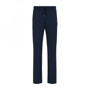 Штаны Emporio Armani