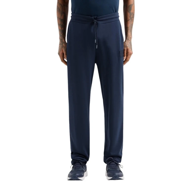 Штаны Emporio Armani 1