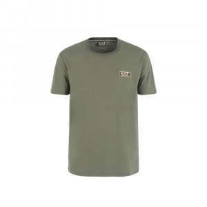 Gold Label Cotton Jersey