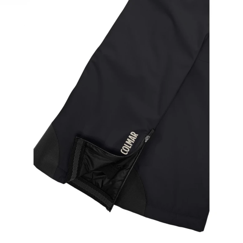 Брюки Colmar Ladies Pants 2