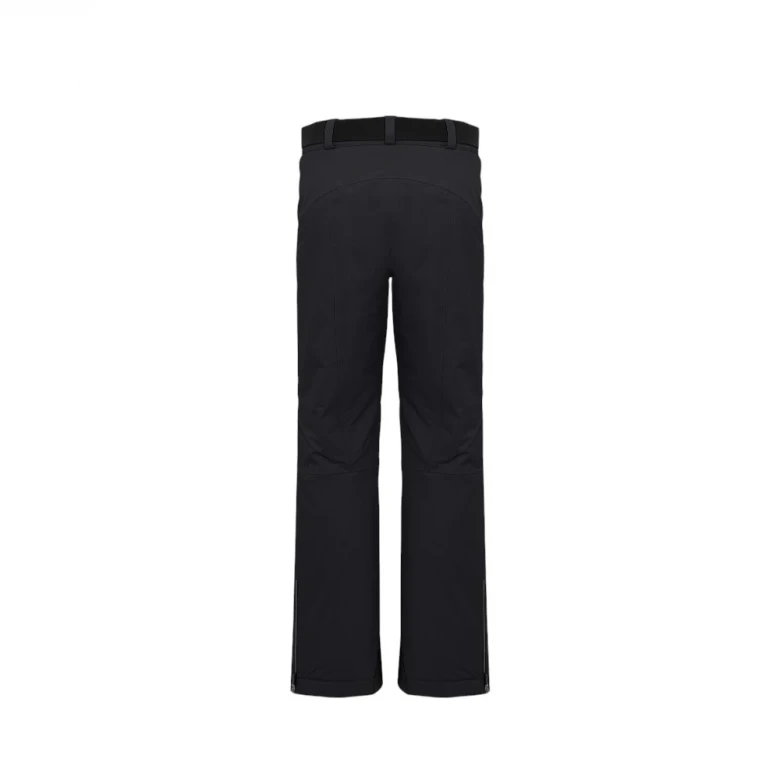 Брюки Colmar Ladies Pants 1