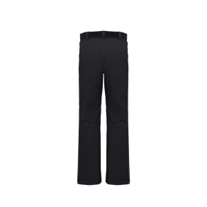 Брюки Colmar Ladies Pants 1