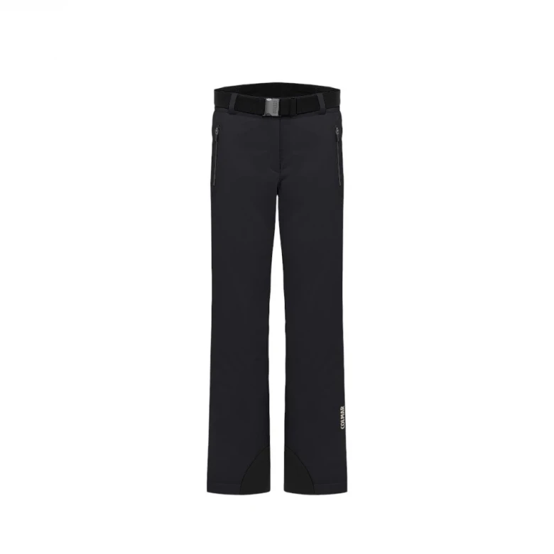 Брюки Colmar Ladies Pants