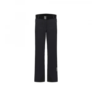 Брюки Colmar Ladies Pants