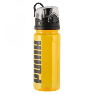 Бутылка Puma Training Sportstyle Waterbottle