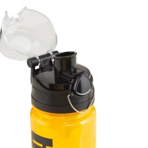 Бутылка Puma Training Sportstyle Waterbottle 2
