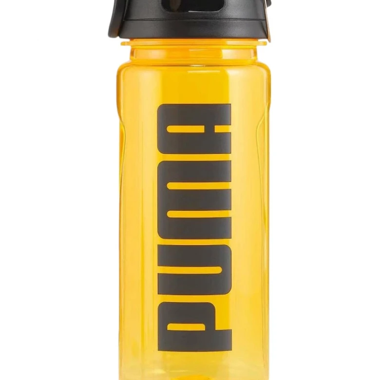 Бутылка Puma Training Sportstyle Waterbottle 1