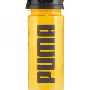 Бутылка Puma Training Sportstyle Waterbottle 1