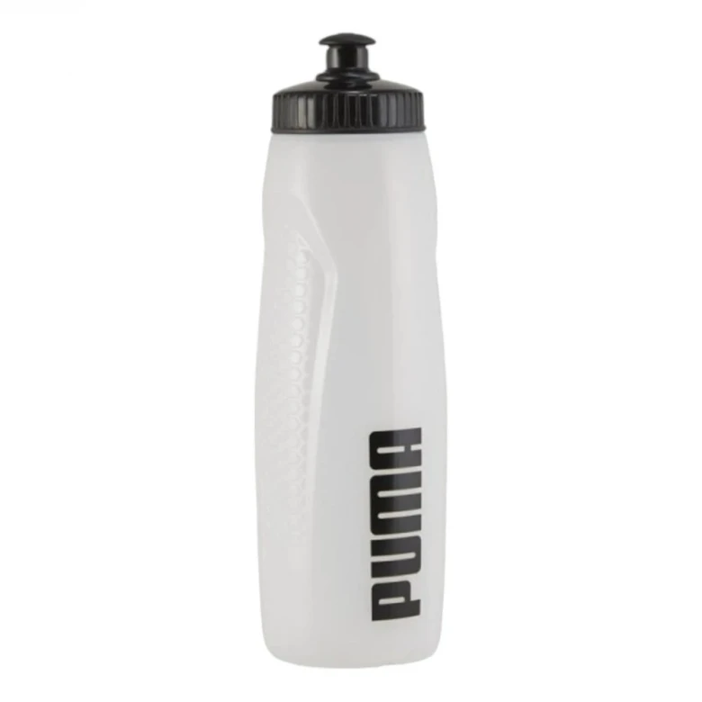 Бутылка для воды Puma TR Bottle Core