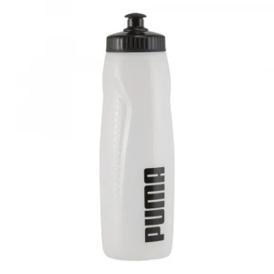 Бутылка для воды Puma TR Bottle Core