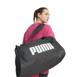 Сумка Puma Challenger S Duffle Bag 2