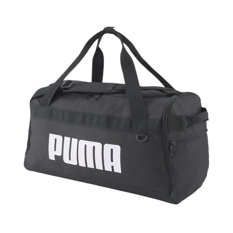 Сумка Puma Challenger S Duffle Bag