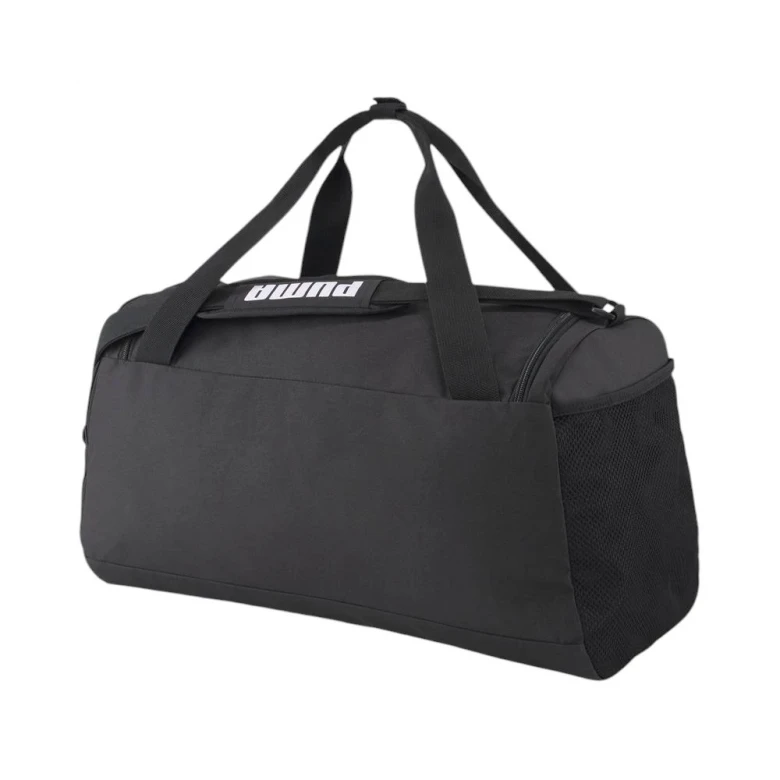 Сумка Puma Challenger S Duffle Bag 1