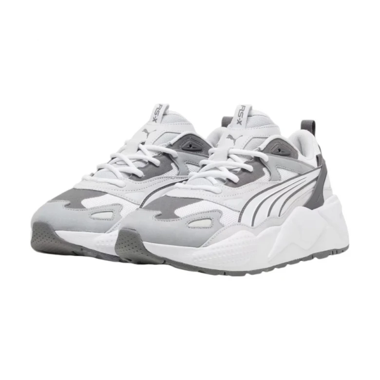 Кроссовки Puma RS-X Efekt PRM Sneakers 2