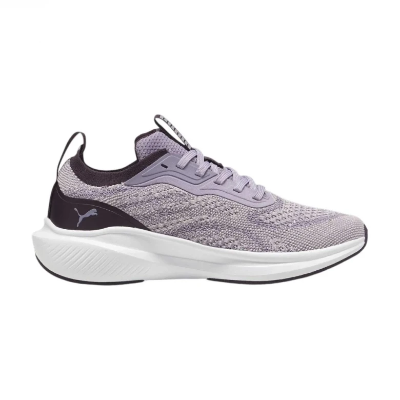 Кроссовки Puma Skyrocket Lite Engineered Pale Plum-Midn