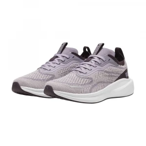 Кроссовки Puma Skyrocket Lite Engineered Pale Plum-Midn 2