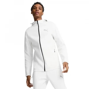 Evostripe Full-Zip Hoodie Men