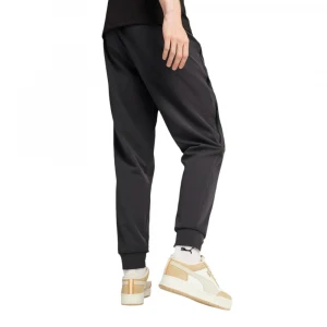 Штаны Puma PUMATECH Men's Track Pants 1