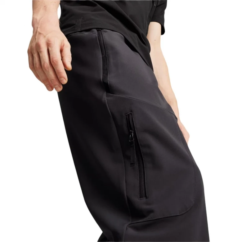 Штаны Puma PUMATECH Men's Track Pants 2