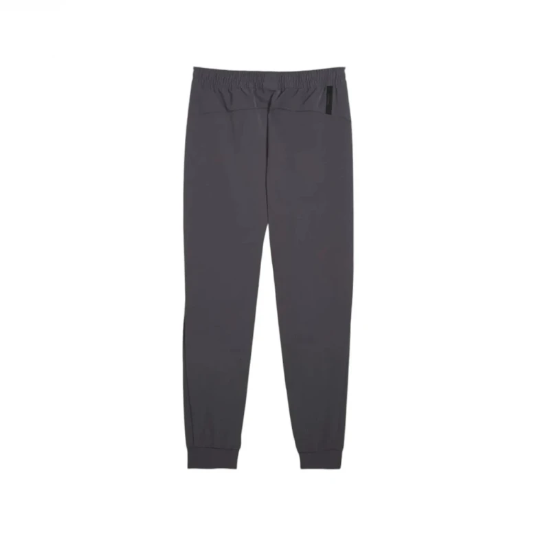 Брюки Puma PUMATECH Men's Track Pants 6