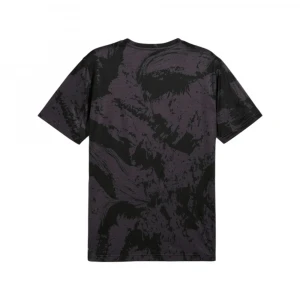 Футболка Puma Train All Day Graphic Tee Men 4