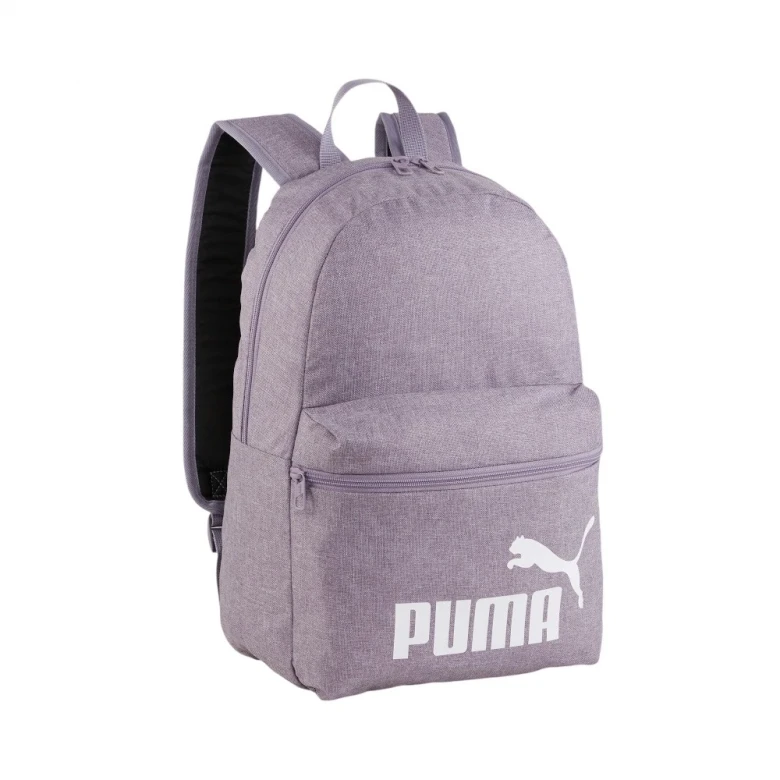 Рюкзак Puma Phase Backpack III