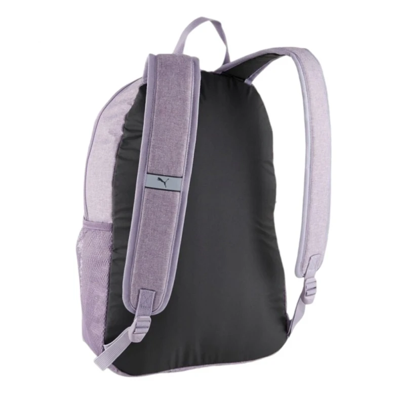 Рюкзак Puma Phase Backpack III 1