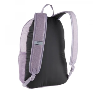 Рюкзак Puma Phase Backpack III 1