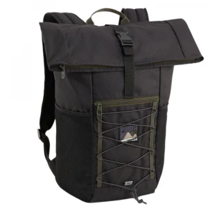 Рюкзак Puma Better Backpack