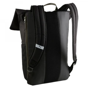 Рюкзак Puma Better Backpack 1