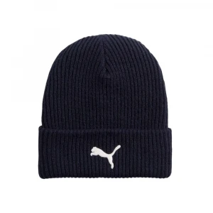 Шапка Puma Classics Elevated Beanie