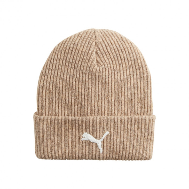 Шапка Puma Classics Elevated Beanie